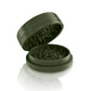 GrindX - Herb & Spice Grinder Green
