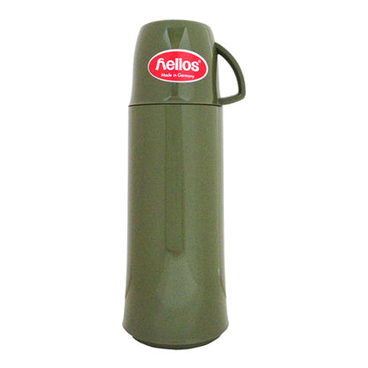 德國制 玻璃膽750ml保溫壺