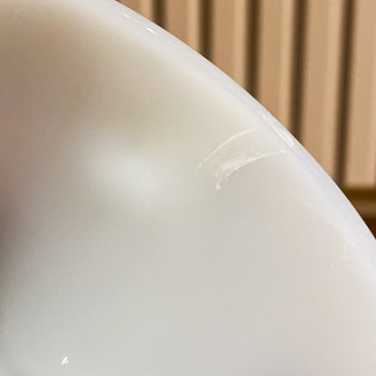 FireKing Disney Steamboat (steam 1)