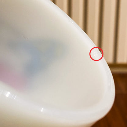 FireKing Mickey Mouse Fantasia (MMF)