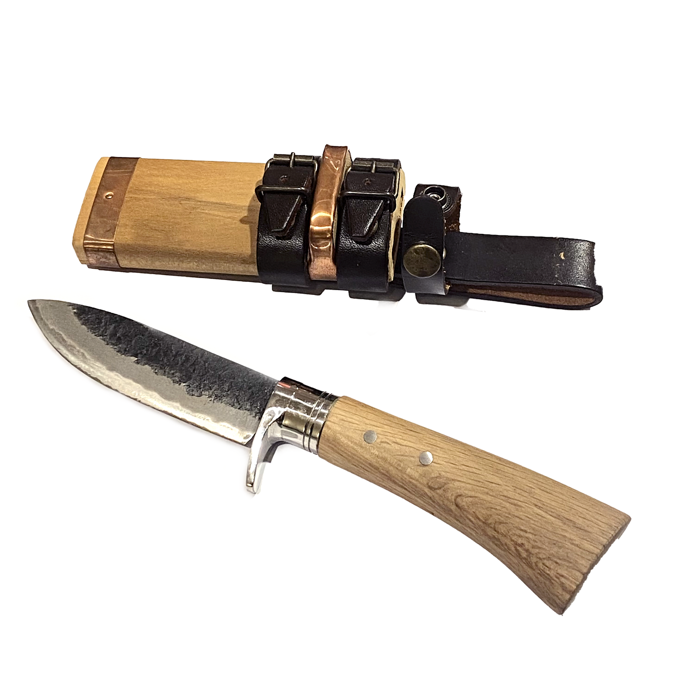 四万十渓流 アマゴ 青SU