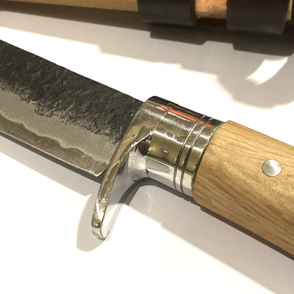 四万十渓流 アマゴ 青SU