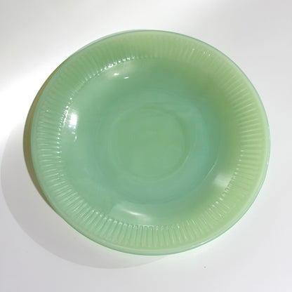 FireKing Jane Ray Cup & Sauce 1950s-60s (JR1)