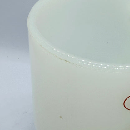 FireKing Mcdonald Stacking Mug (mc4)