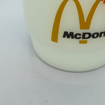FireKing Mcdonald Stacking Mug (mc5)