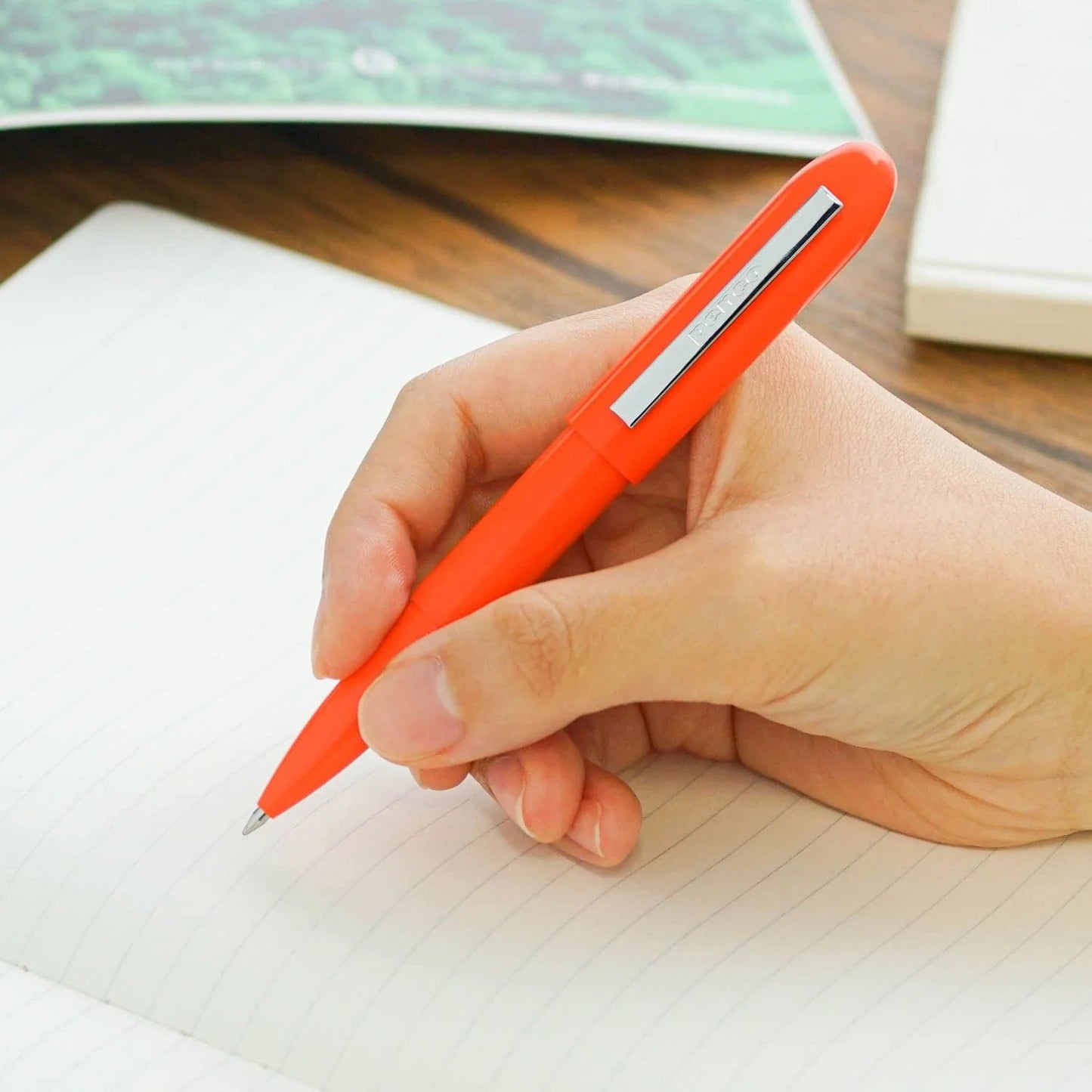 penco Bullet Pen