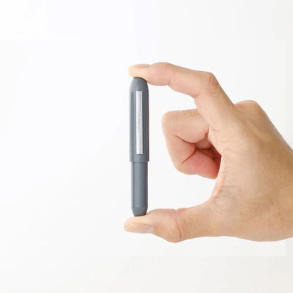 penco Bullet Pen