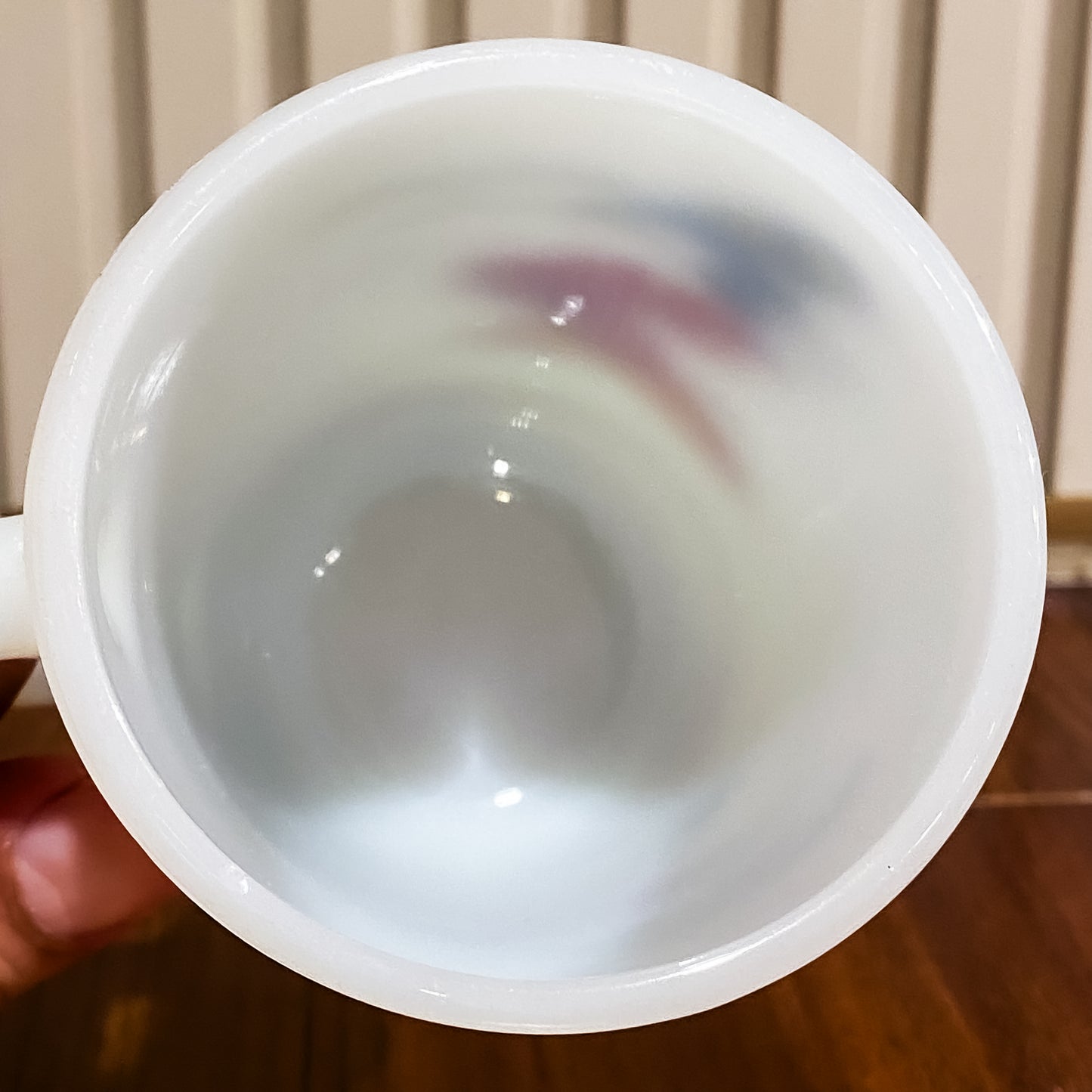 FireKing Mickey Mouse Fantasia (MMF)