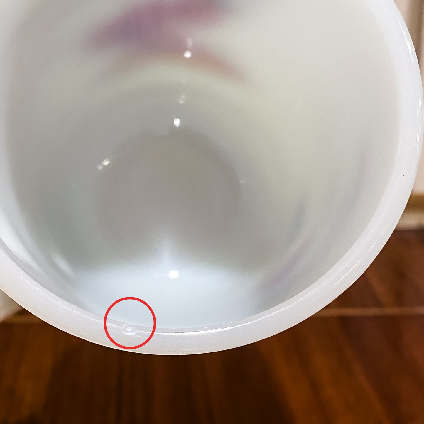 FireKing Mickey Mouse Fantasia (MMF)