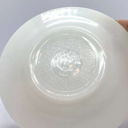 Federal Moonglow Cup and Saucer (Moon3)