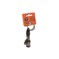 Hand bottle opener Key Ring Sliver Colour (Copy)