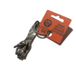 Hand bottle opener Key Ring Sliver Colour (Copy)
