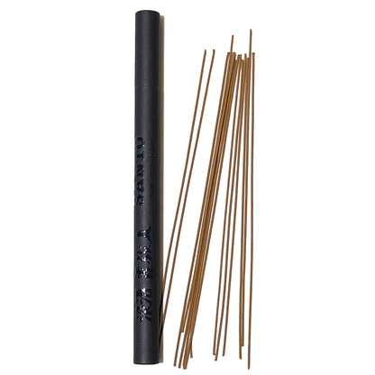 Palo Santo Incense 純聖木線香