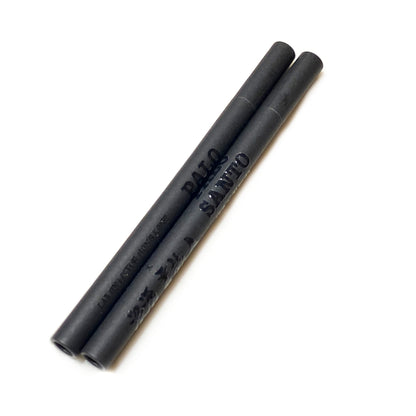 Palo Santo Incense 純聖木線香