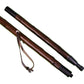 2 sections Chestnut Hiking Staff - LAB Collector Hong Kong