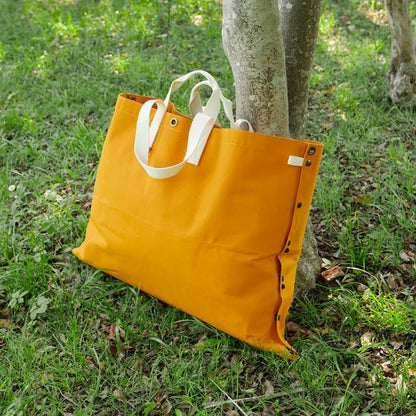 #24 Spoonful Tote - LAB Collector Hong Kong