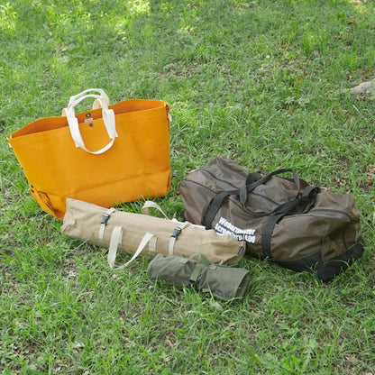 #24 Spoonful Tote - LAB Collector Hong Kong
