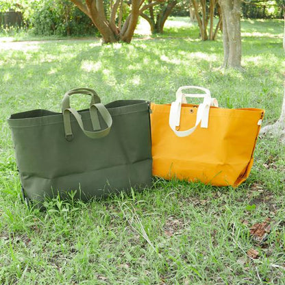 #24 Spoonful Tote - LAB Collector Hong Kong