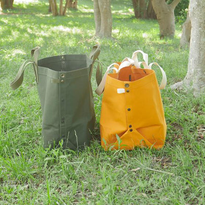 #24 Spoonful Tote - LAB Collector Hong Kong