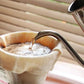 布濾網: 三ノ輪２丁目Coffee Dripper - LAB Collector Hong Kong