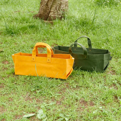 #33 Spoonful Tools bag (L) - LAB Collector Hong Kong