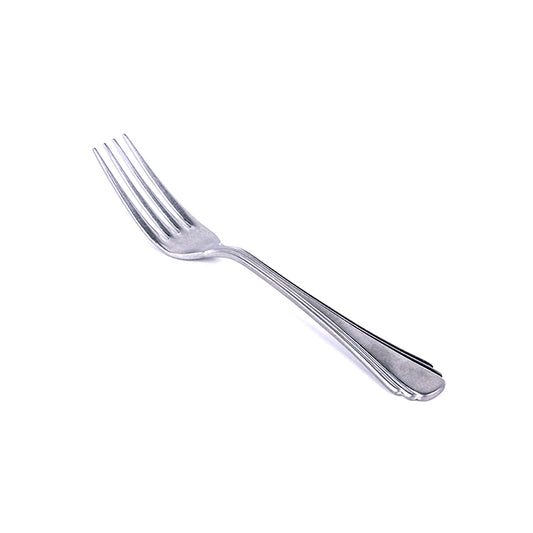 Aoyoshi 青芳  J-Wing Dinner Fork