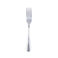 Aoyoshi 青芳  J-Wing Dinner Fork