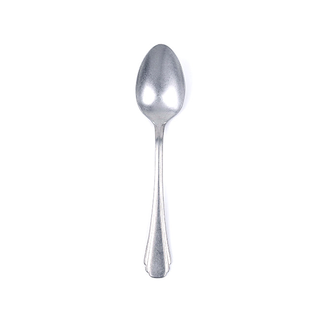 Aoyoshi 青芳  J-Wing Dinner Spoon