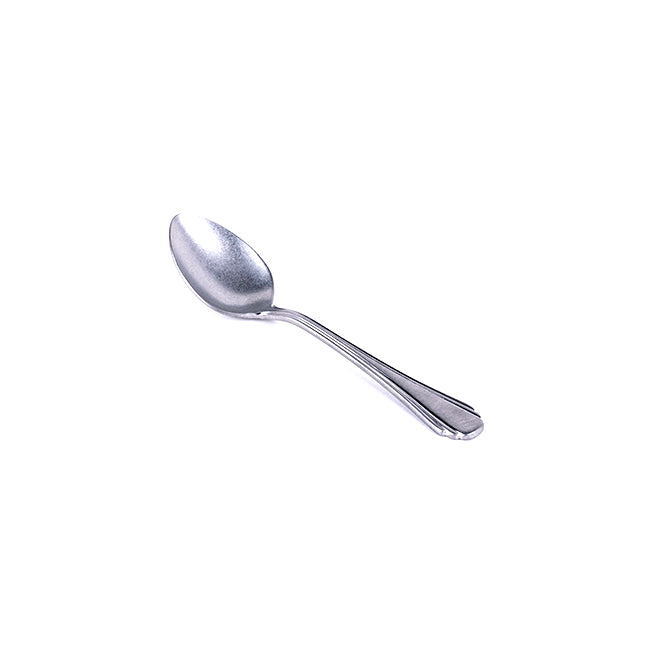 Aoyoshi 青芳  J-Wing Tea Spoon
