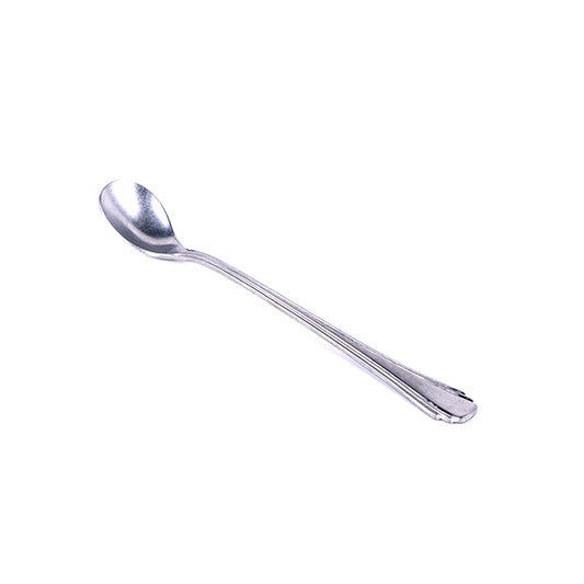 Aoyoshi 青芳  J-Wing Long Spoon