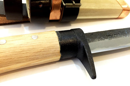 土佐渓流刀ツバ付 90 青 - LAB Collector Hong Kong