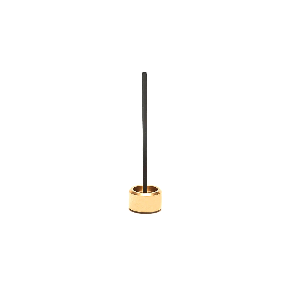 Craighill Incense Holder