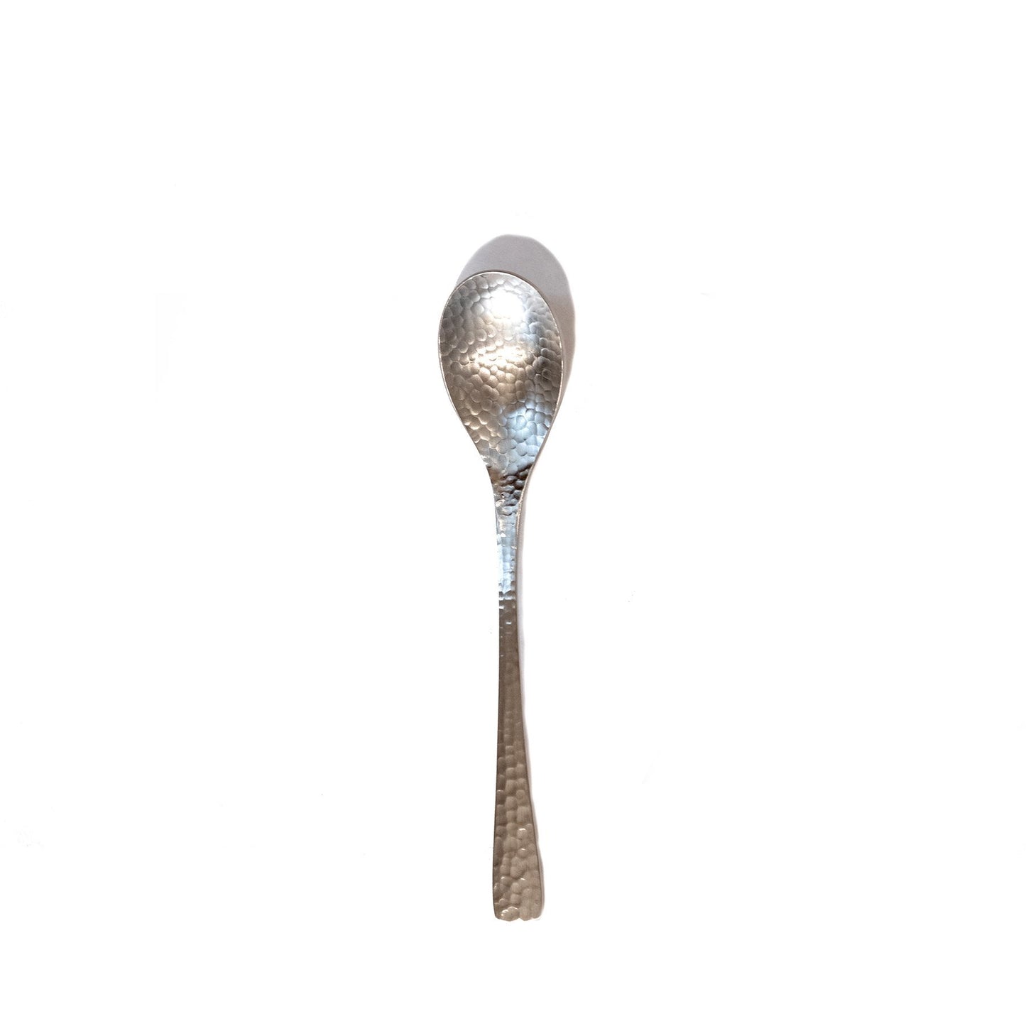 Aoyoshi 日式 coffee spoon - LAB Collector Hong Kong