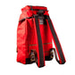Climbers Pack Red - LAB Collector Hong Kong