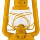 Feuerhand 276-Yellow - LAB Collector Hong Kong