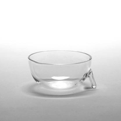 Glass Incense Burner S - LAB Collector Hong Kong