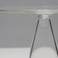 Glass Plate Clear - LAB Collector Hong Kong