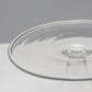 Glass Plate Clear - LAB Collector Hong Kong