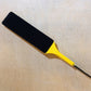 KANZAWA 2 way Sander Straight - LAB Collector Hong Kong