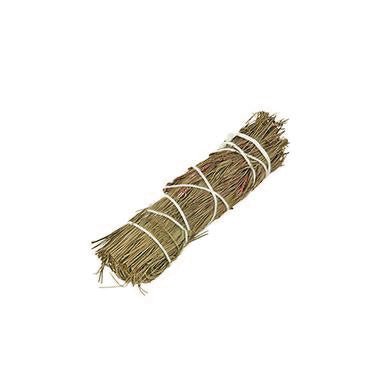 Piñon Pine 矮松 Smudge Stick 4" - LAB Collector Hong Kong