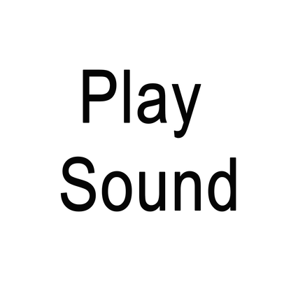 ACME Thunderer Whistle 60.5