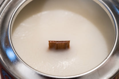 ROSEN BRIDGE Candle Hawaii - LAB Collector Hong Kong