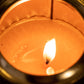 ROSEN BRIDGE Candle Sai Kung - LAB Collector Hong Kong
