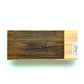 Turner Old Wood Wax Jacobean - LAB Collector Hong Kong