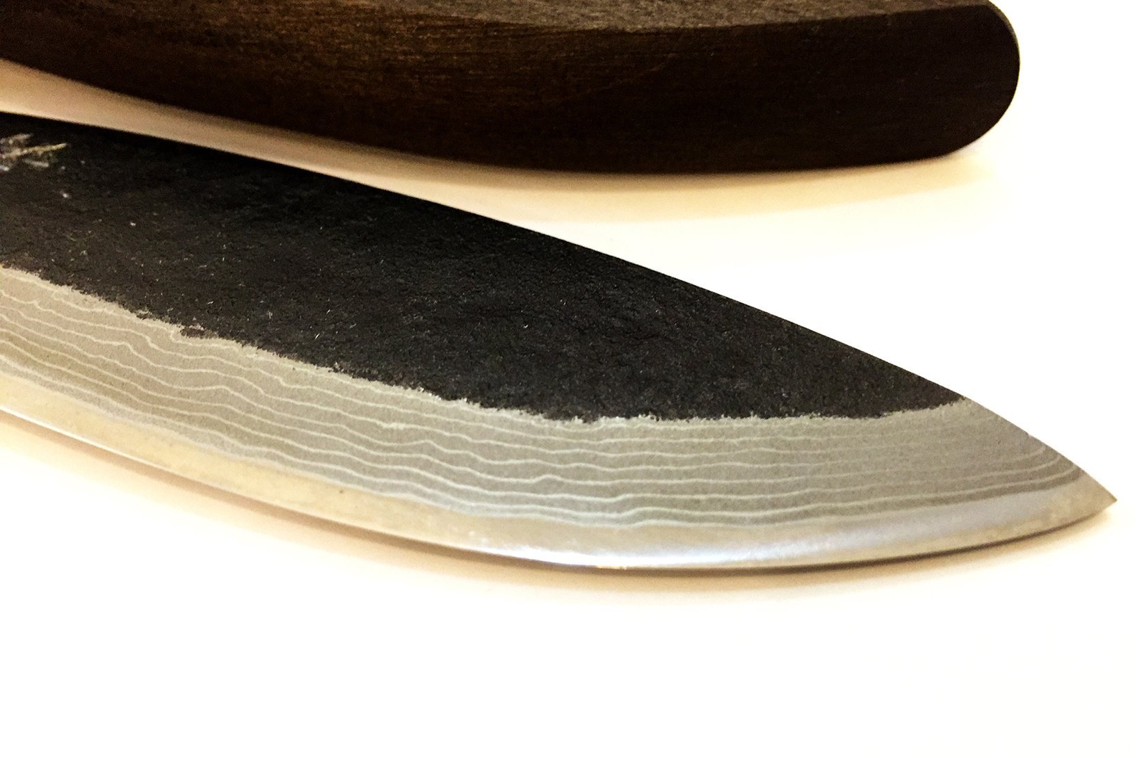 Utility Machets - LAB Collector Hong Kong