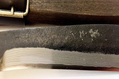 Utility Machets - LAB Collector Hong Kong